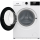Gorenje WNHEI72SAS/PL - 1230781 - zdjęcie 5